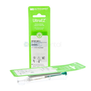 Desensibilizante UltraEZ Ultradent