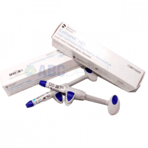 Resina Esthet-X HD Dentsply