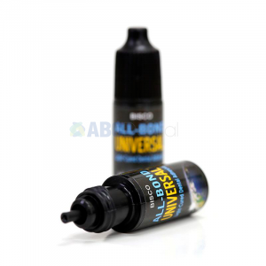 Adhesivo All-Bond Universal Bisco