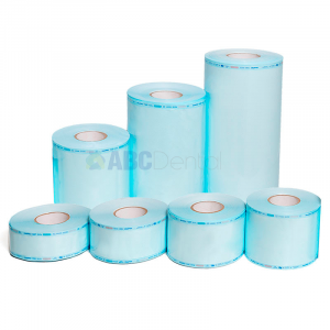 Papel De Grado Medico Hospinet