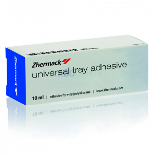 Adhesivo Universal De Cubetas Zhermack