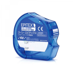 Lijas Epitex GC