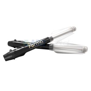 Resina Nano-hibrida Forma Ultradent