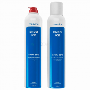 Spray Endo Ice Maquira