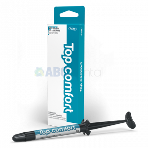 Protector Para Brackets Y Accesorios Top Comfort FGM