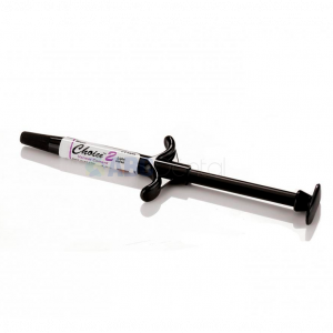 Cemento Para Carillas Choice 2 Bisco