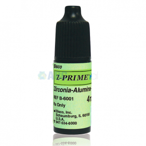 Primer Z-Prime Plus Bisco