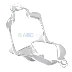 Retractor De Lengua Umbrella Ultradent